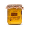 Nutriorg Certified Organic Cow Ghee